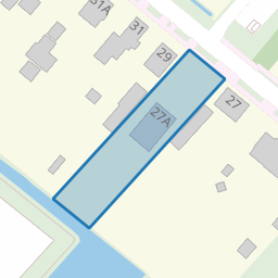 Perceel PKL02-D-2362