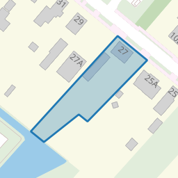 Perceel PKL02-D-2363