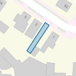 Perceel PKL02-D-2366