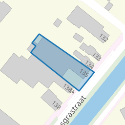 Perceel PKL02-D-2379