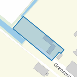 Perceel PKL02-D-2396