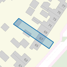 Perceel PKL02-D-2403