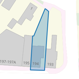 Perceel PKL02-D-2406