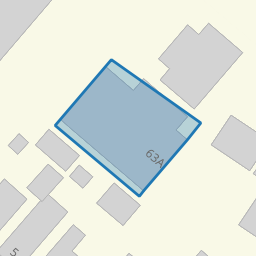 Perceel PKL02-D-2407