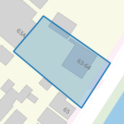 Perceel PKL02-D-2408