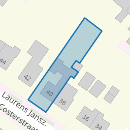 Perceel PKL02-D-2410