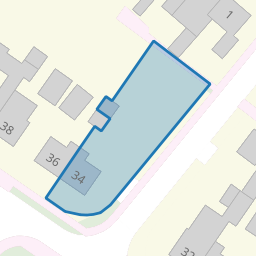 Perceel PKL02-D-2413