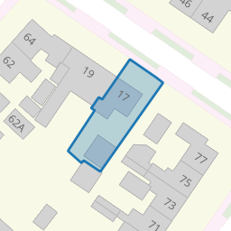 Perceel PKL02-D-2416