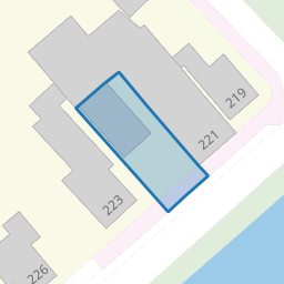 Perceel PKL02-D-2420