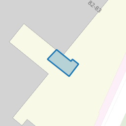 Perceel PKL02-D-2425