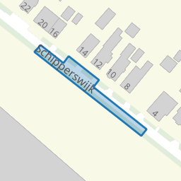 Perceel PKL02-D-2436