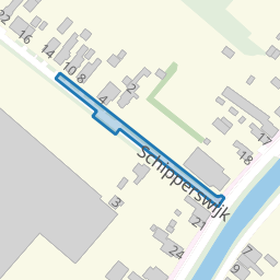 Perceel PKL02-D-2437