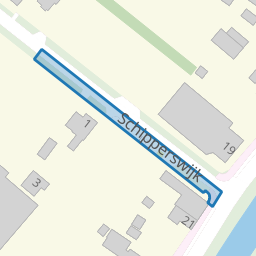 Perceel PKL02-D-2438