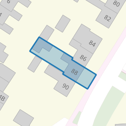 Perceel PKL02-D-2449