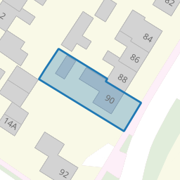 Perceel PKL02-D-2450