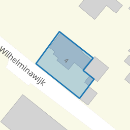 Perceel PKL02-D-2460