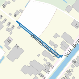 Perceel PKL02-D-2462