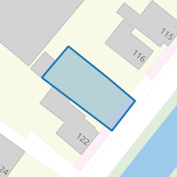 Perceel PKL02-D-2482