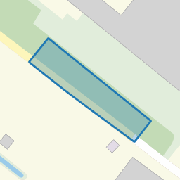 Perceel PKL02-D-2490