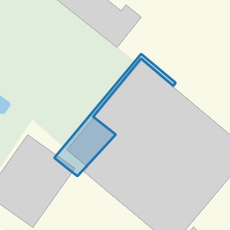 Perceel PKL02-D-2492