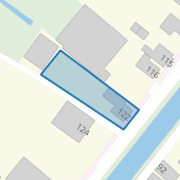 Perceel PKL02-D-2495