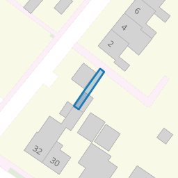 Perceel PKL02-D-2502