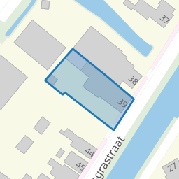 Perceel PKL02-D-2514