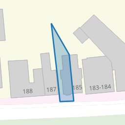 Perceel PKL02-D-2564