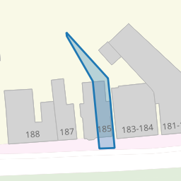 Perceel PKL02-D-2565