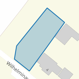 Perceel PKL02-D-2573