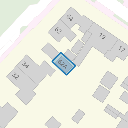 Perceel PKL02-D-2584