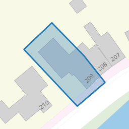 Perceel PKL02-D-2591