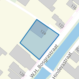 Perceel PKL02-D-2595