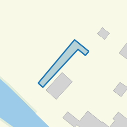 Perceel PKL02-D-2599