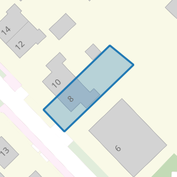 Perceel PKL02-D-2624