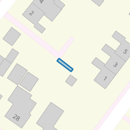 Perceel PKL02-D-2632