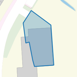 Perceel PKL02-D-2634