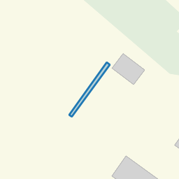 Perceel PKL02-D-2667