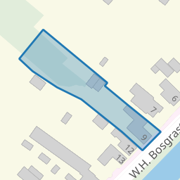 Perceel PKL02-D-2669