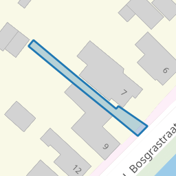 Perceel PKL02-D-2670