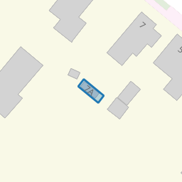 Perceel PKL02-D-2671