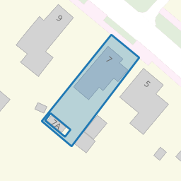 Perceel PKL02-D-2672