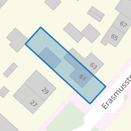 Perceel PKL02-D-2675