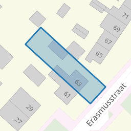 Perceel PKL02-D-2676