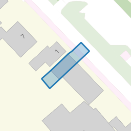 Perceel PKL02-D-2704