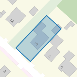 Perceel PKL02-D-2706