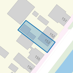 Perceel PKL02-D-2710