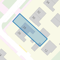 Perceel PKL02-D-2714