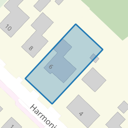 Perceel PKL02-D-2717