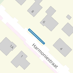 Perceel PKL02-D-2718